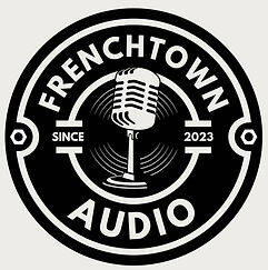 O'Jays Meet The Moments | Frenchtown Records LLC